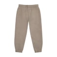 thumbnail image 2 of Reebok Toddlers' Colorblocked Fleece Hoodie And Jogger Set, 2 of 7