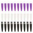 thumbnail image 1 of 30pcs Diamond Drawing Brushes Wear-resistant Diamond Paints Cleaning Brushes, 1 of 8