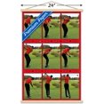 thumbnail image 5 of Tiger Woods - Conduire, 5 of 5