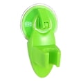 thumbnail image 1 of Rbaofujie Pommeaux de Douche Cascade Ventouse Puissante Support de Douche Base Fixe Pomme de Douche à Main, 1 of 5