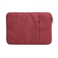 thumbnail image 2 of Sac pour Ordinateur Portable, Étui Simple pour Bureau Maison pour Travailleur Gamer, 2 of 8