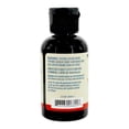 thumbnail image 4 of NOW Foods - BetterStevia Liquid Sweetener Peppermint Cookie - 2 fl. oz., 4 of 4