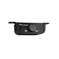 thumbnail image 2 of Pioneer GM-DX971 Class-D Mono Car Subwoofer Amplifier, 2 of 2