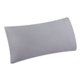 thumbnail image 4 of Taies d’oreiller 100 % coton Hometrends, 4 of 4