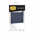 thumbnail image 5 of OtterBox Commuter MagSafe Case w/Camera Control Riverside (Blue) for iPhone 17 Pro Max, 5 of 5