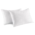 thumbnail image 3 of I AM Supportive & Plush 2pk Pillow, 3 of 4