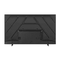 thumbnail image 4 of Refurbished Hisense 65" Class 4K (2160p) QLED Smart TV (65QD6QF), 4 of 4