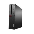 thumbnail image 3 of Refurbished Lenovo ThinkCentre Desktop Intel i7-6700 M700, 3 of 4