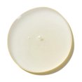 thumbnail image 4 of Deep Clean Clarifying Shampoo - 10.1 Fl Oz, 4 of 10