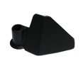 thumbnail image 1 of Bread Maker Blade Paddle Unive/rsal Non-stick Breadmaker Kneading Blade Aluminum Alloy Mixing Paddle Breadmaker Machine Parts, 1 of 8