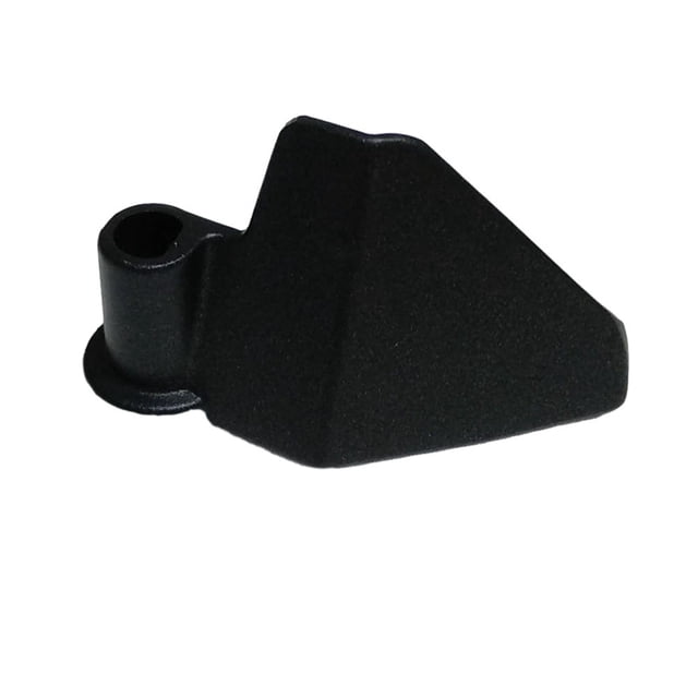 Bread Maker Blade Paddle Unive/rsal Non-stick Breadmaker Kneading Blade Aluminum Alloy Mixing Paddle Breadmaker Machine Parts