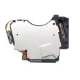 thumbnail image 3 of Optical lens KES-450DAA KEM-450DAA for PS3 game head replacement, 3 of 9