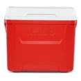 thumbnail image 1 of Igloo LAGUNA 28 QT COOLER, 1 of 6
