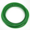 thumbnail image 4 of Peahefy Polyurethane Belt,Green Rough Surface PU Polyurethane Round Belt for Drive Transmission,Transmission Belt, 4 of 7