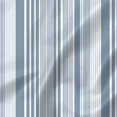 thumbnail image 2 of Ensemble de draps Johnson Home 200 TC - Draps en coton imprimés, 2 of 3