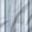 Barcode, variant on Johnson Home 200 TC Bed Sheet Set - Printed Cotton Sheets