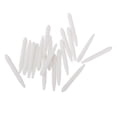thumbnail image 1 of yuksok Paint Marker Tips Replacement Nibs For Paint Marker 20pcs 35x4mm, 1 of 9