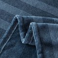 thumbnail image 3 of Mainstays Cationic Plush Blanket, Size: Twin - Double/Queen, 3 of 7