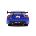 thumbnail image 2 of 1:16 Remote Control Car Scion FR-S, 2 of 5