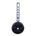 thumbnail image 1 of Fyydes Roue de Bicyclette, 2x Roues Stabilisatrices Universelles pour Vélo d'Enfant Réglables 12-20 Cadeaux de Bicyclette pour Enfants, Roue d'Entraînement, 1 of 6