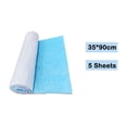 thumbnail image 2 of Range Hood Filter,Kitchen Range Hood Oil Cover Pad Filter Membrane Universal Waterproof Oil Absorption Pad,Range Hood Filters,Kitchen Range Hood, 2 of 2