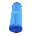thumbnail image 4 of Ccdes Filter,Swimming Pool Filter PP Children's Filter Replacement For PWW50L Blue,Pool Filter, 4 of 8