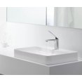 thumbnail image 3 of DROP Bath and Kitchen Bain lavabo vasque, 3 of 5