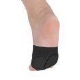 thumbnail image 3 of Cameland Breathable For Ballet Gymnastics Dance Protective Toe Forefoot Pad Socks, 3 of 3