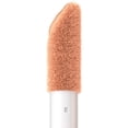 thumbnail image 3 of Maybelline New York Lifter Gloss, Brillant à lèvres hydratant, 3 of 7