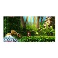 thumbnail image 1 of The Peanuts Movie Snoopy's Grand Adventure - Xbox 360, 1 of 3