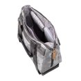 thumbnail image 4 of Petunia Pickle Bottom Pivot Pack Sac à langer  - Sac à dos à langer - Compartiments isolés, 4 of 9