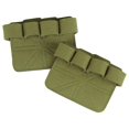 thumbnail image 2 of Workout Gloves For Gym Gym Grips & Grip Pads Padding To Avoid Suits Men & Women, 2 of 5