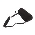 thumbnail image 4 of Shoulder Sling, Wrist Strap Arm Brace Arm Sling Adult  For Home For Athlete, 4 of 8