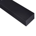 thumbnail image 5 of Samsung B Series 2.0 Channel Built-in Woofer with Bluetooth TV Connection (HWB400F), 5 of 5
