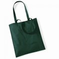 thumbnail image 1 of Westford Mill Sac Promo pour la Vie - 10 Litres, 1 of 2