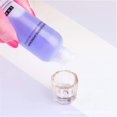 thumbnail image 3 of MesaSe PENGXAING WTN Acrylic Nails Powder Gift Acrylic Set Acrylic Colours Powder Nail Box40Ml Set, 3 of 5