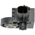 thumbnail image 2 of 590-260 Impact Sensor By DORMAN OE SOLUTIONS, 2 of 4