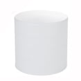 thumbnail image 4 of CEHVOM Jewelry Storage Box 4-Layer Rotatable Jewelry Accessory Storage Tray With Lid Clearance, 4 of 5