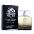 thumbnail image 2 of English Laundry Signature by Christopher Wicks Eau de Parfum for him 100ml, 2 of 3