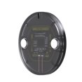 thumbnail image 2 of Module de Recharge Sans Fil pour Logitech Mouse G403 703 G502 G903 hero GPW G PRO, 2 of 11