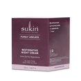 thumbnail image 3 of Sukin Purely Ageless Restorative Night Cream, 3 of 4