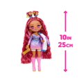 thumbnail image 5 of Poupée-mannequin LOL Surprise O.M.G., Golden Heart, 5 of 5