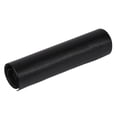 thumbnail image 4 of Tapis de Protection de Sol pour Tapis Roulant, Réduction de Bruit, Imperméable, Épaissi, Tapis de Sol en PVC Écologique pour Usage Intérieur et Gym, 4 of 7