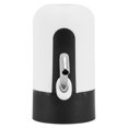 thumbnail image 1 of Water Dispenser, USB Charging One-button Operation Drinking Water Pump 4W  For Office For Home For Picnic White, 1 of 8