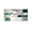 D, variant on Adhesive Crystal Wall Tile Stickers - 1PC, PVC, for Kitchen/Bathroom Decor, Removable/Reusable, Easy to Apply