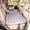 blue, variant on Car Air Mattress Removable Backseat Air Bed with Air-Pump Portable Car Travel Bed with Pillows Fits Most Car Models for Travel Hiking Camping Trip & Outdoor Activities