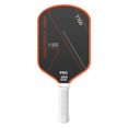 thumbnail image 1 of USAPA Approved T700 Fiber High Elasticity Lightweight Durable for Outdoor Court Sports All Skill, 1 of 8