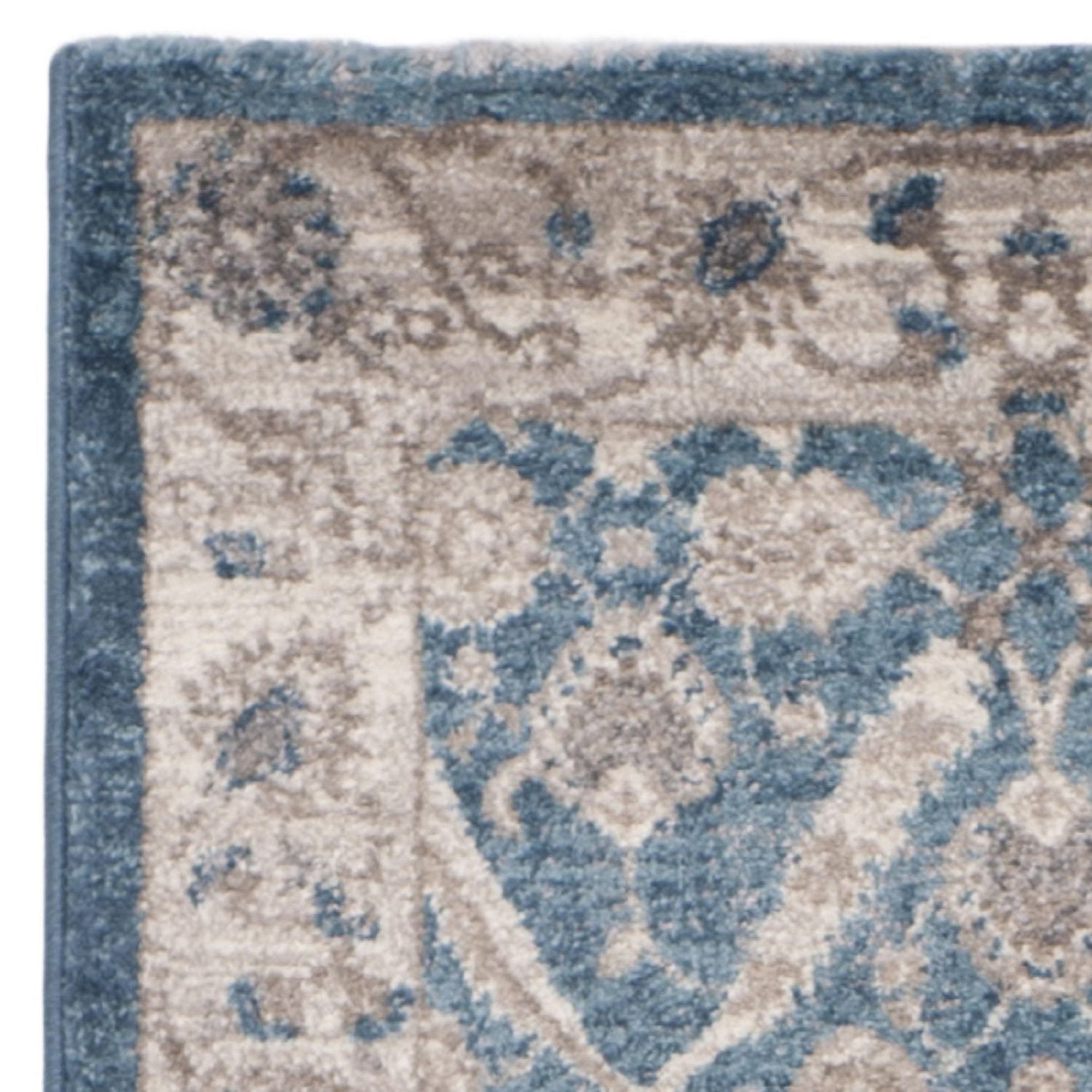 Safavieh Sofia Jerrod Tapis de Bordure