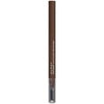 thumbnail image 1 of Almay Hypoallergenic Eyebrow Pencil, 1 of 7