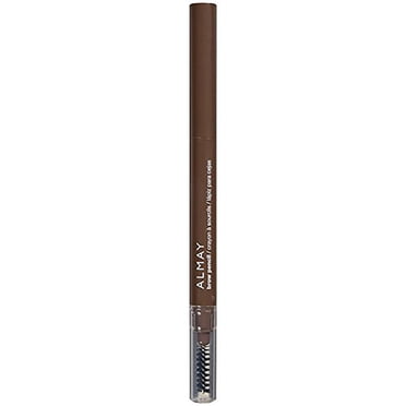 Crayon à sourcils hypoallergénique Almay, 1&nbsp;crayon à sourcils